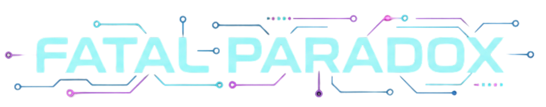 Fatal Paradox