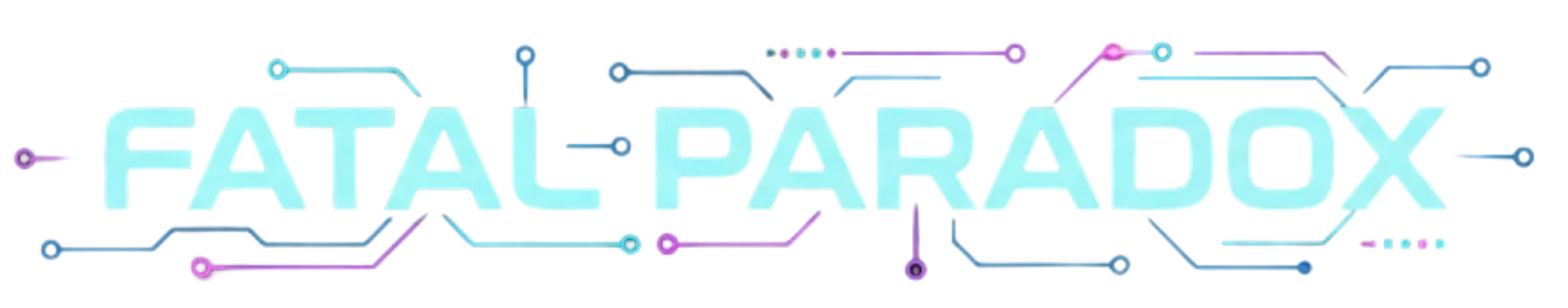 Fatal Paradox